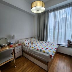 The Metz (D9), Condominium #486289901
